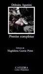 POESIAS COMPLETAS