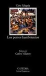 LOS PERROS HAMBRIENTOS