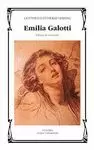 EMILIA GALOTTI