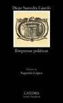 EMPRESAS POLITICAS