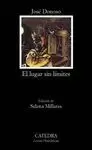 EL LUGAR SIN LIMITES