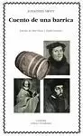CUENTO DE UNA BARRICA