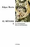 EL METODO, 1