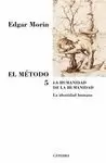 EL METODO, 5