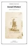 ISRAEL POTTER