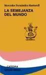 LA SEMEJANZA DEL MUNDO