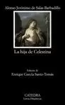 LA HIJA DE CELESTINA