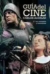 GUIA DEL CINE