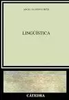 LINGÜISTICA