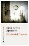 EL AÑO DEL FRANCES