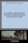 EL ESTRELLADO ESTABLO
