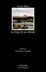 LA FORJA DE UN REBELDE