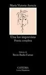 UNA LUZ IMPREVISTA