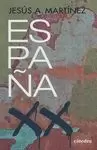 ESPAÑA, XX