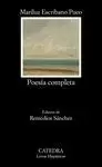 POESIA COMPLETA