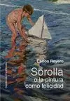 SOROLLA