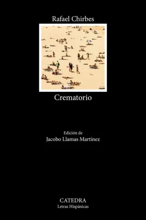 CREMATORIO