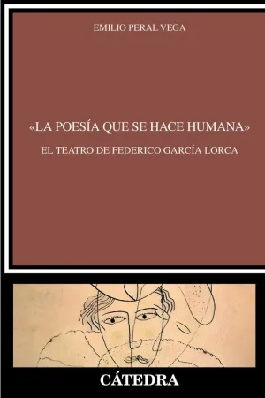 LA POESIA QUE SE HACE HUMANA