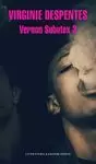 VERNON SUBUTEX, 3