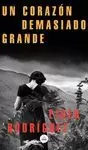 UN CORAZON DEMASIADO GRANDE