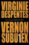 VERNON SUBUTEX, 1