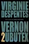 VERNON SUBUTEX, 2