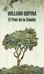 EL PAIS DE LA CANELA