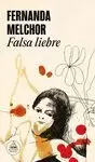 FALSA LIEBRE