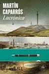 LACRONICA