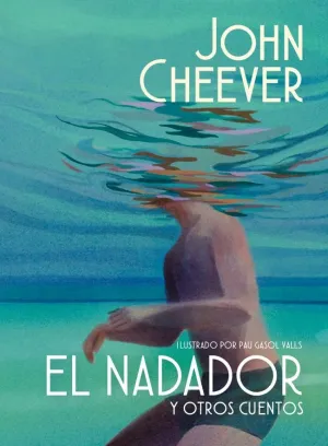 EL NADADOR