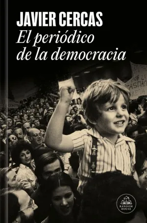 EL PERIODICO DE LA DEMOCRACIA