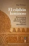 EL ESLABON LUMINOSO