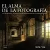 EL ALMA DE LA FOTOGRAFÍA