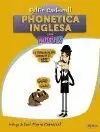 PHONETICA INGLESA