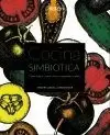 COCINA SIMBIOTICA