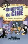 SINOPSIS DE CINE, 1
