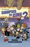 SINOPSIS DE CINE, 2