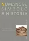 NUMANCIA. SIMBOLO E HISTORIA