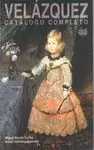 VELAZQUEZ