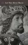 LOS TRES REYES MAGOS