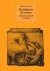 REIVINDICACION DEL CENTAURO: ACTUALIDAD DE LA FILOSOFIA DE LA HISTORIA