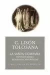 LA SANTA COMPAÑA