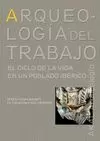 ARQUEOLOGIA DEL TRABAJO