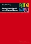 BREVE HISTORIA DEL NEOLIBERALISMO