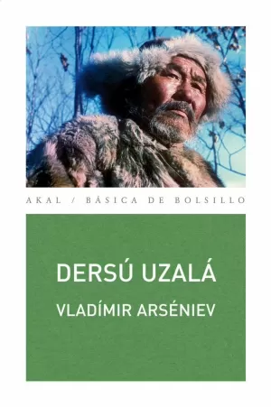 DERSU UZALA