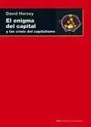 EL ENIGMA DEL CAPITAL
