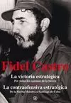 LA VICTORIA ESTRATEGICA. LA CONTRAOFENSIVA ESTRATEGICA