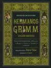 HERMANOS GRIMM