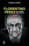 FLORENTINO PEREZ