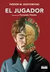 EL JUGADOR